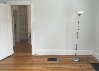 bedroom - 15 Windom St