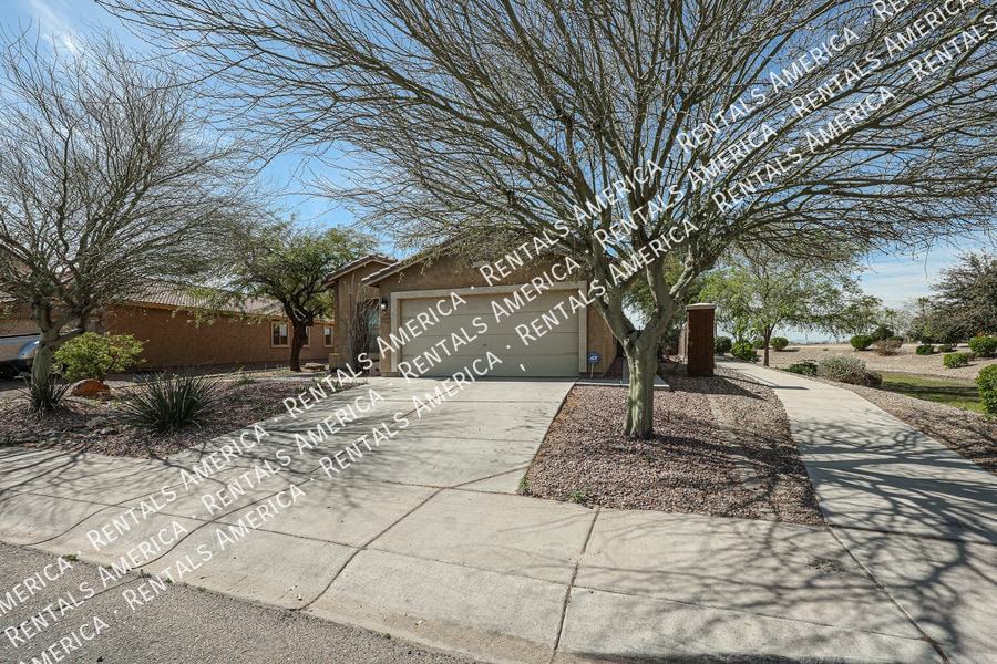 Primary Photo - 25849 W Satellite Ln