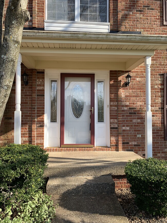 Building Photo - 4201 Bridlepath Pl