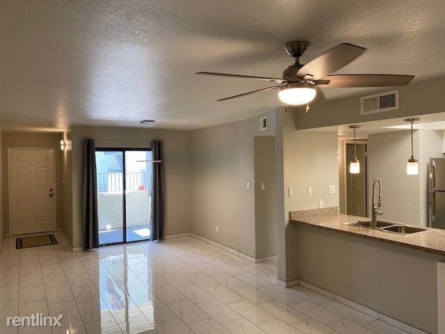 Foto del edificio - 3109 N 36th St