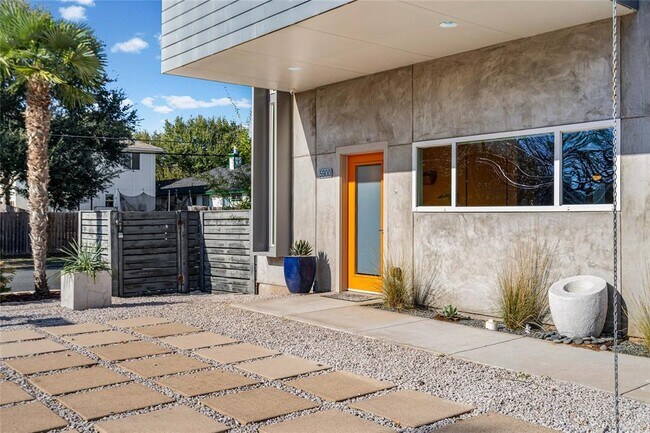 Foto del edificio - 5900 Ventus St