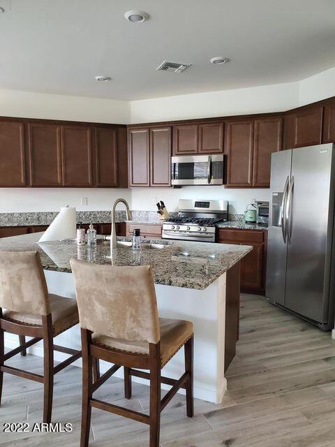 Foto del edificio - 20830 N 40th Dr