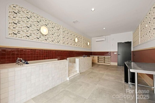 Foto del edificio - 4101 Raleigh St