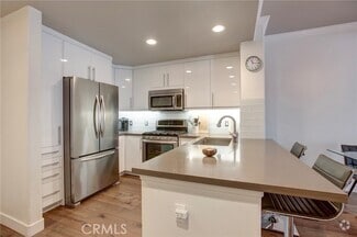 Building Photo - 2154 Watermarke Pl