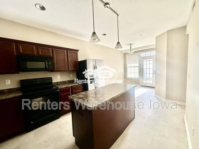Foto del edificio - 505 S Granite Way
