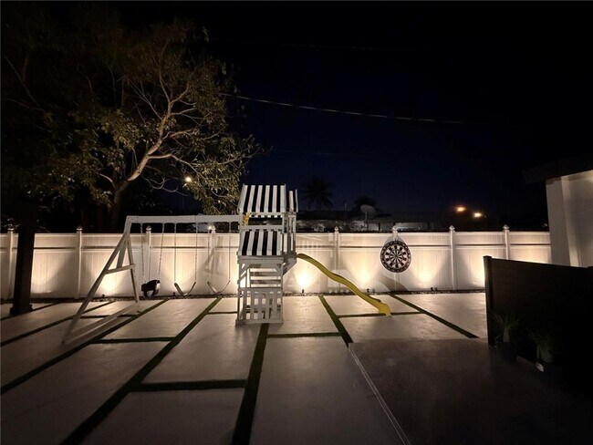 Foto del edificio - 2340 SW 42nd Way