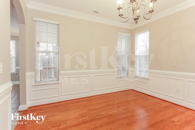 Foto del edificio - 13062 Windy Lea Ln