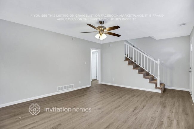 Building Photo - 2860 Springfield Ct SW