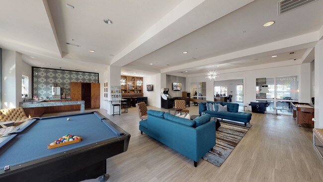 Hill Country Place Apartments Per Bed Leases Apartments