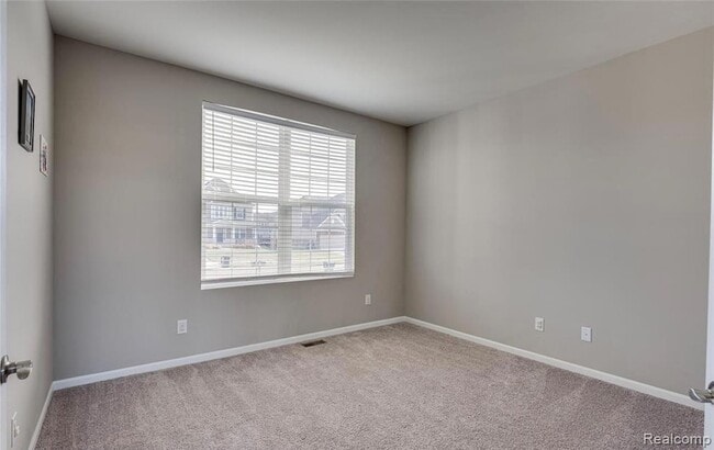 Building Photo - 2274 Findley Cir