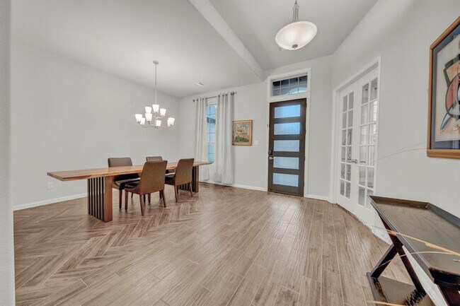 Foto del edificio - 23619 Greenwood Springs Pl