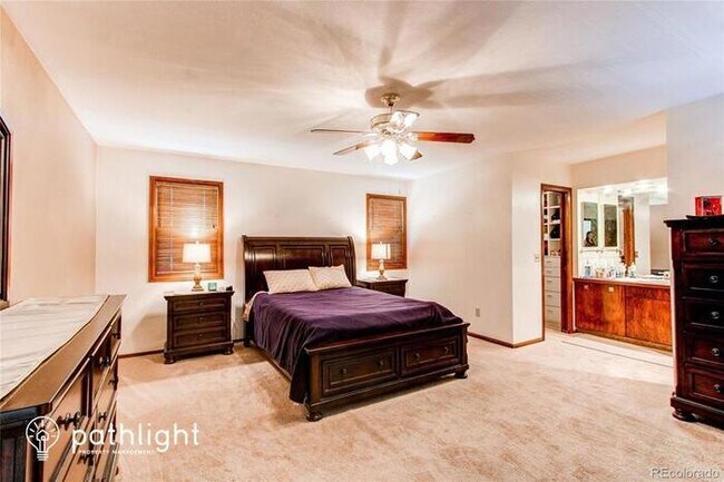 Building Photo - 2663 S Vaughn Way, Aurora, CO, 80014
