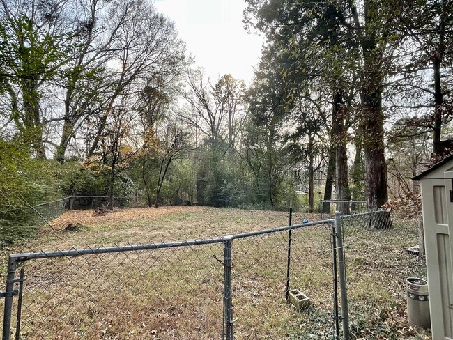 Foto del edificio - 4 bedroom home in the Heart of Oxford