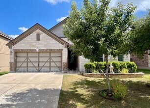 Building Photo - 1033 Clove Hitch Dr