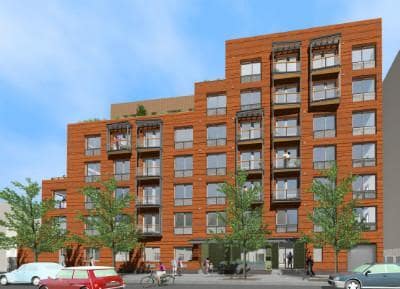 Building Photo - 22 Caton Pl