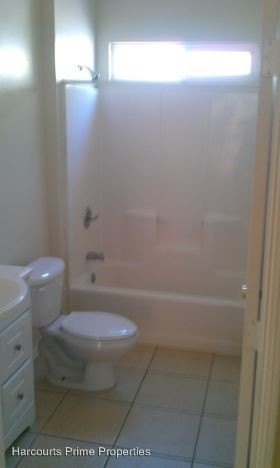 Building Photo - 3 br, 2 bath House - 6448 Palm View