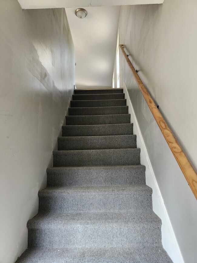 Foto del edificio - 70 Church St