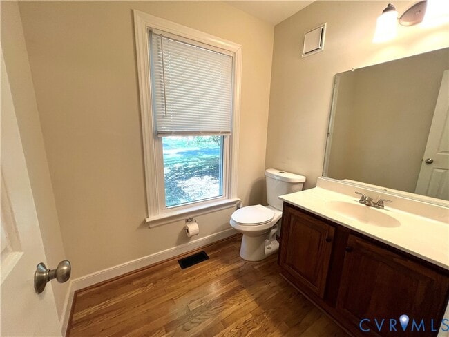 Foto del edificio - 6303 Walnut Bend Dr