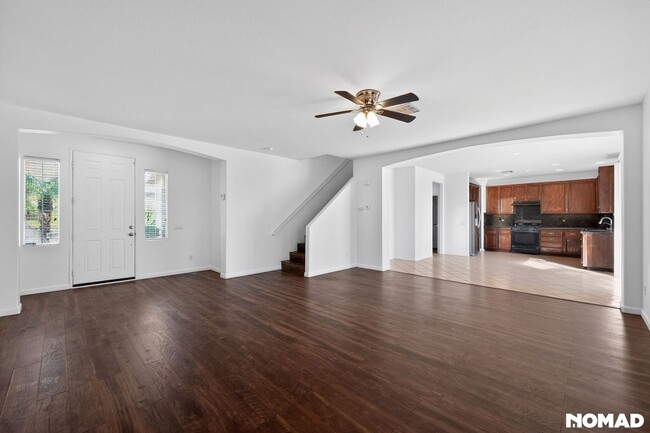 Building Photo - 32068 Baywood St