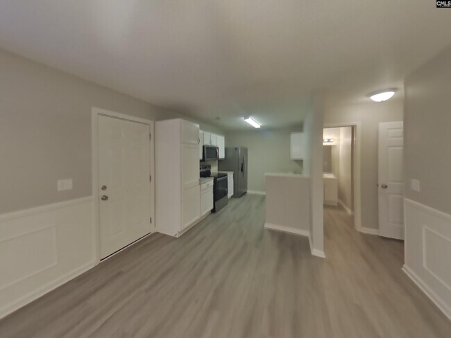 Foto del edificio - 124 Wigmore Ln