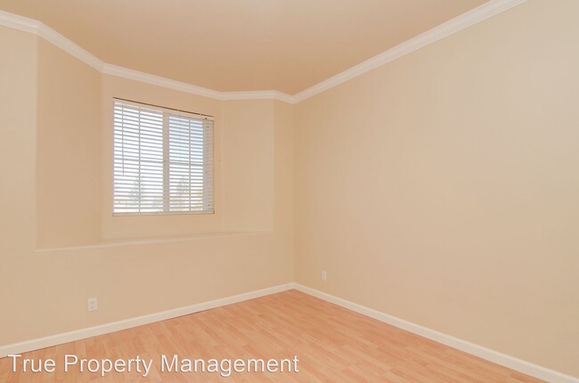Building Photo - 3 br, 3 bath House - 133 Steppingstone
