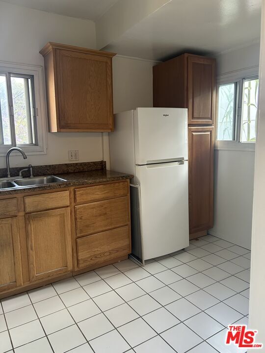 Building Photo - 843 Huntley Dr