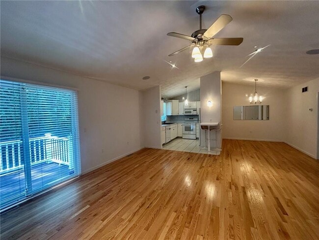 Building Photo - 266 Scituate Ave