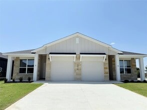 Building Photo - 2909 Quail Rdg Ln