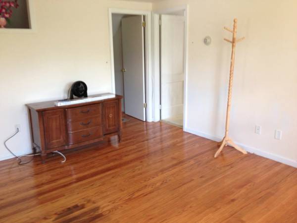 Foto del edificio - 20 Cedar St