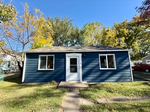 Building Photo - 1026 38th St