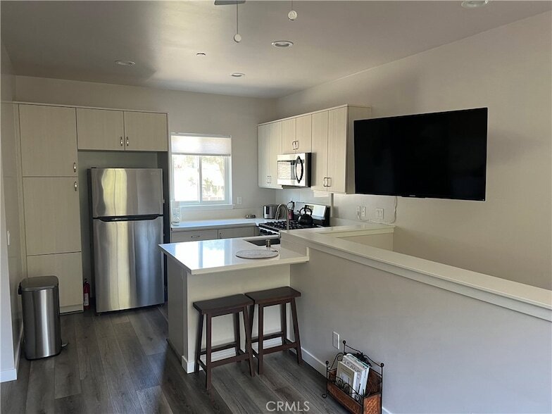 Foto principal - 92 Old Mission Dr