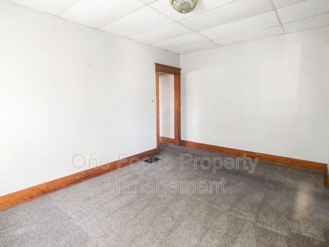 Foto del edificio - 132 Broad St