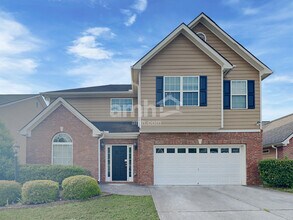 Building Photo - 2342 Crimson Creek Ln