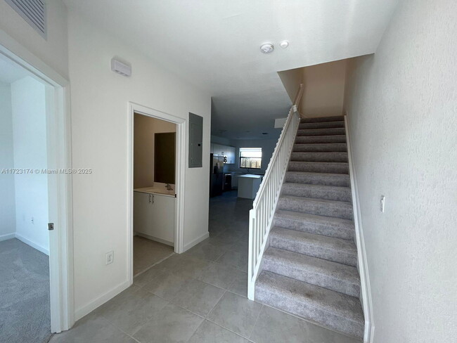 Foto del edificio - 12977 SW 233rd Terrace