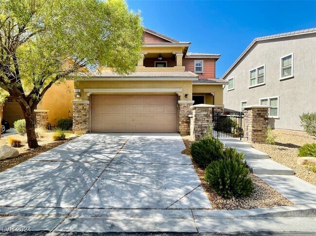 Building Photo - 10430 Bay Ginger Ln