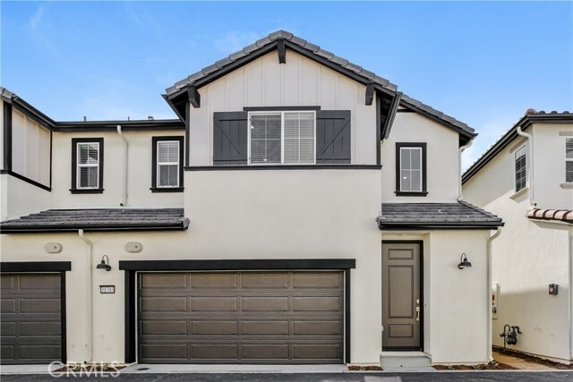 Primary Photo - 31703 Willowood Way