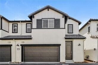 Building Photo - 31703 Willowood Way