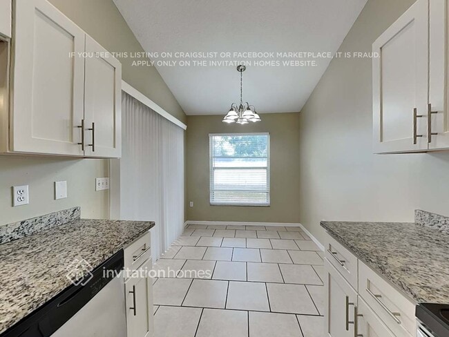 Building Photo - 4017 Ponea Dr