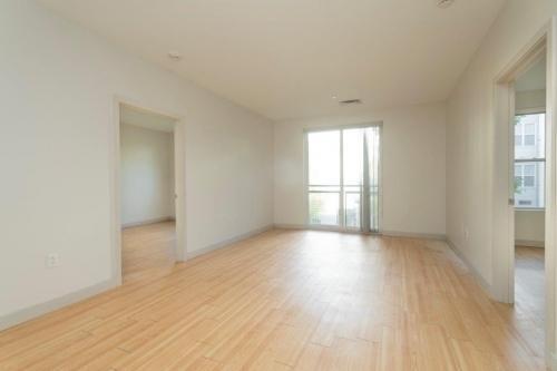 Primary Photo - 2 bedroom in Boston MA