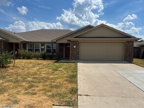 Building Photo - 5704 Elephant Butte Dr