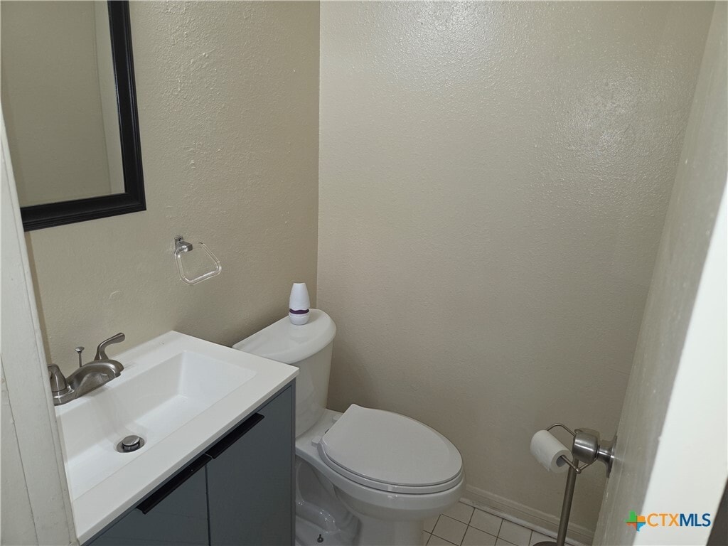 Building Photo - 904 Ticonderoga Dr