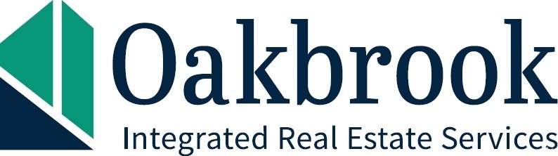 Oakbrook Corporation