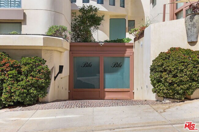 Foto del edificio - 11 Marine Terrace
