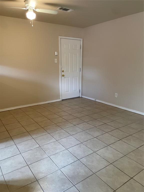 Building Photo - 3308 Scotch Moss Ln