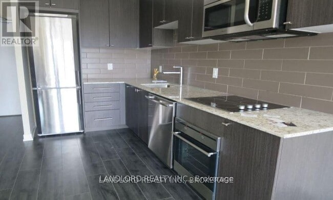 Building Photo - 18-318 Rean Dr