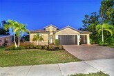 Foto principal - 1453 Alhambra Dr
