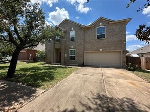 Building Photo - 1603 Azalea Dr