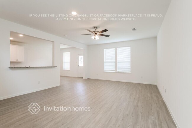 Building Photo - 21633 Fox Gully Ln