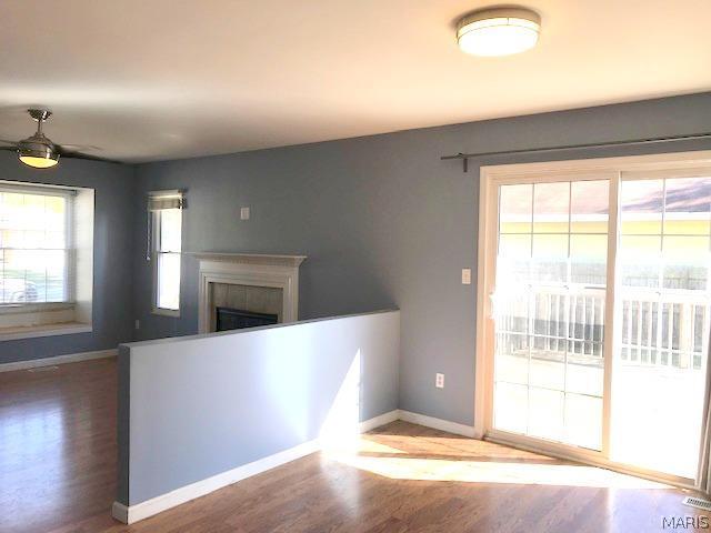Foto del edificio - 1413 Royal Oak Ct