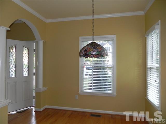 Foto del edificio - 304 Skinny Pine Ct